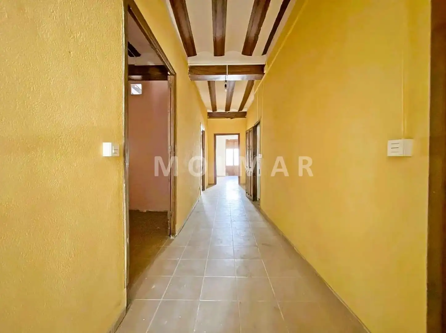 Casa con terrazza in vendita a Benigànim, imagen 2