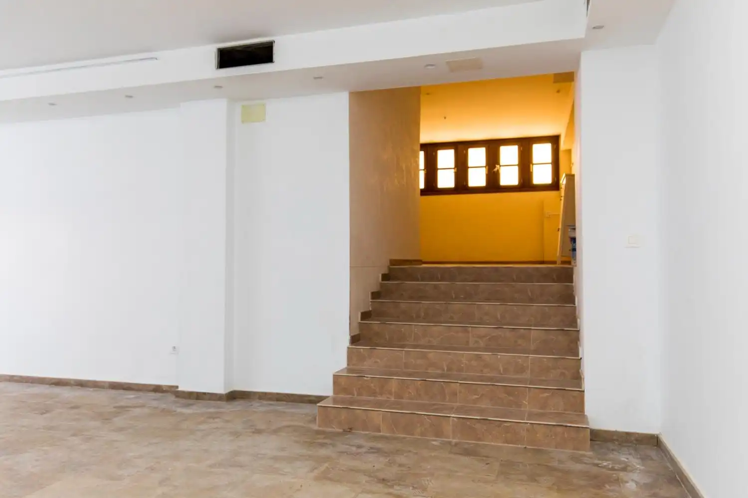 Commercial properties for sale in Borja