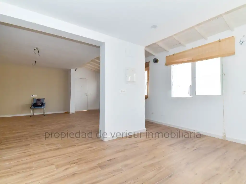 Living room of Houses for sale in Águilas  with Terrace and Balcony