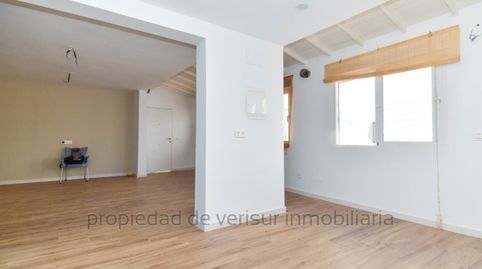 Photo 3 of Houses for sale in El Hornillo, Águilas