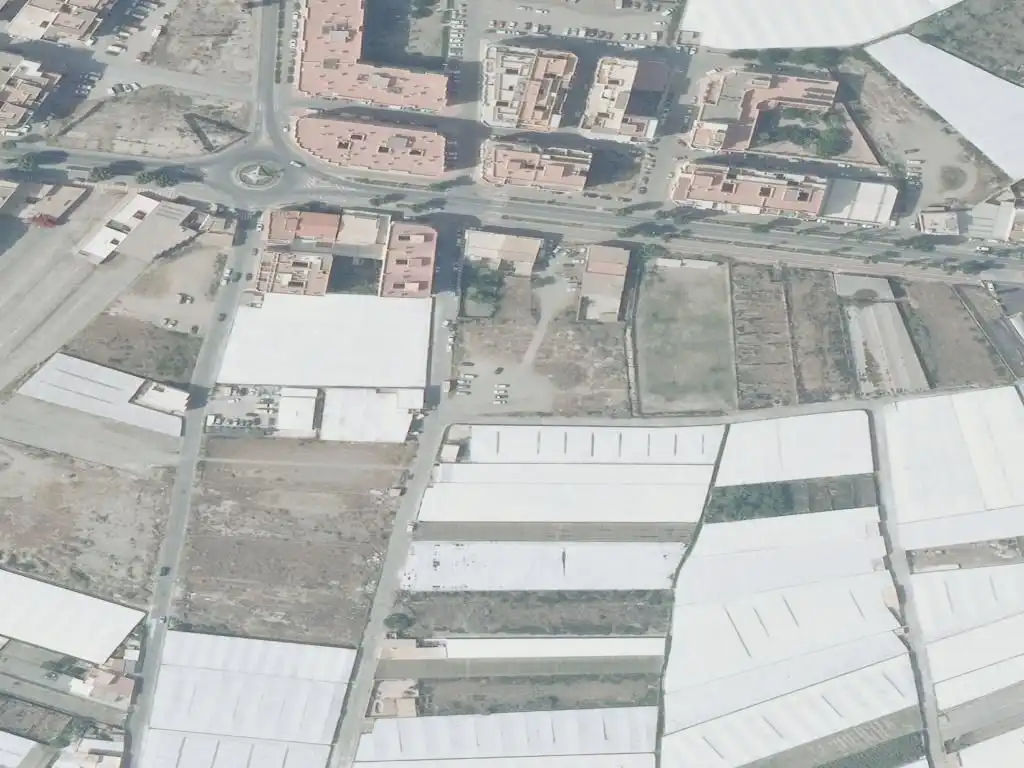 Terreny residencial en venda a N/A, imagen 2