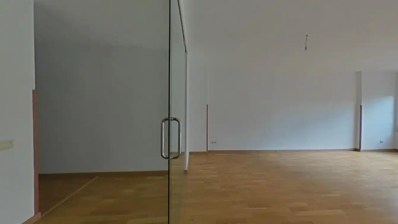 Wohnung zum Verkauf in Reus mit Heizung