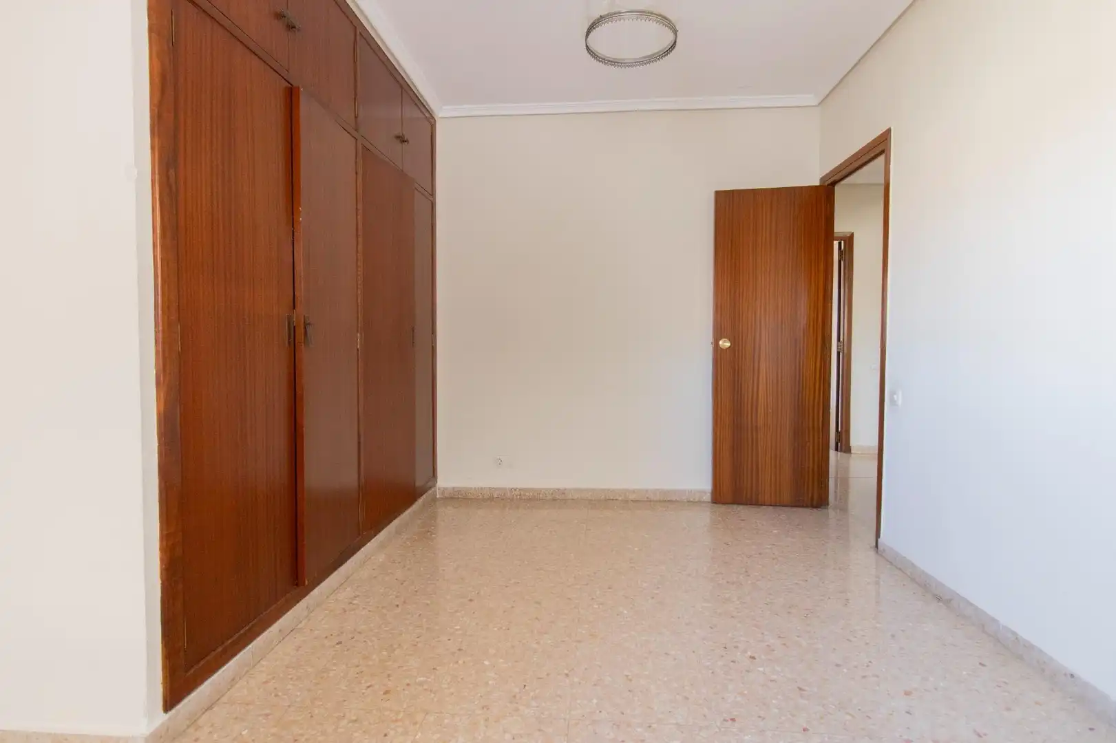 Wohnung zum Verkauf in Puçol mit Terrasse und Balkon