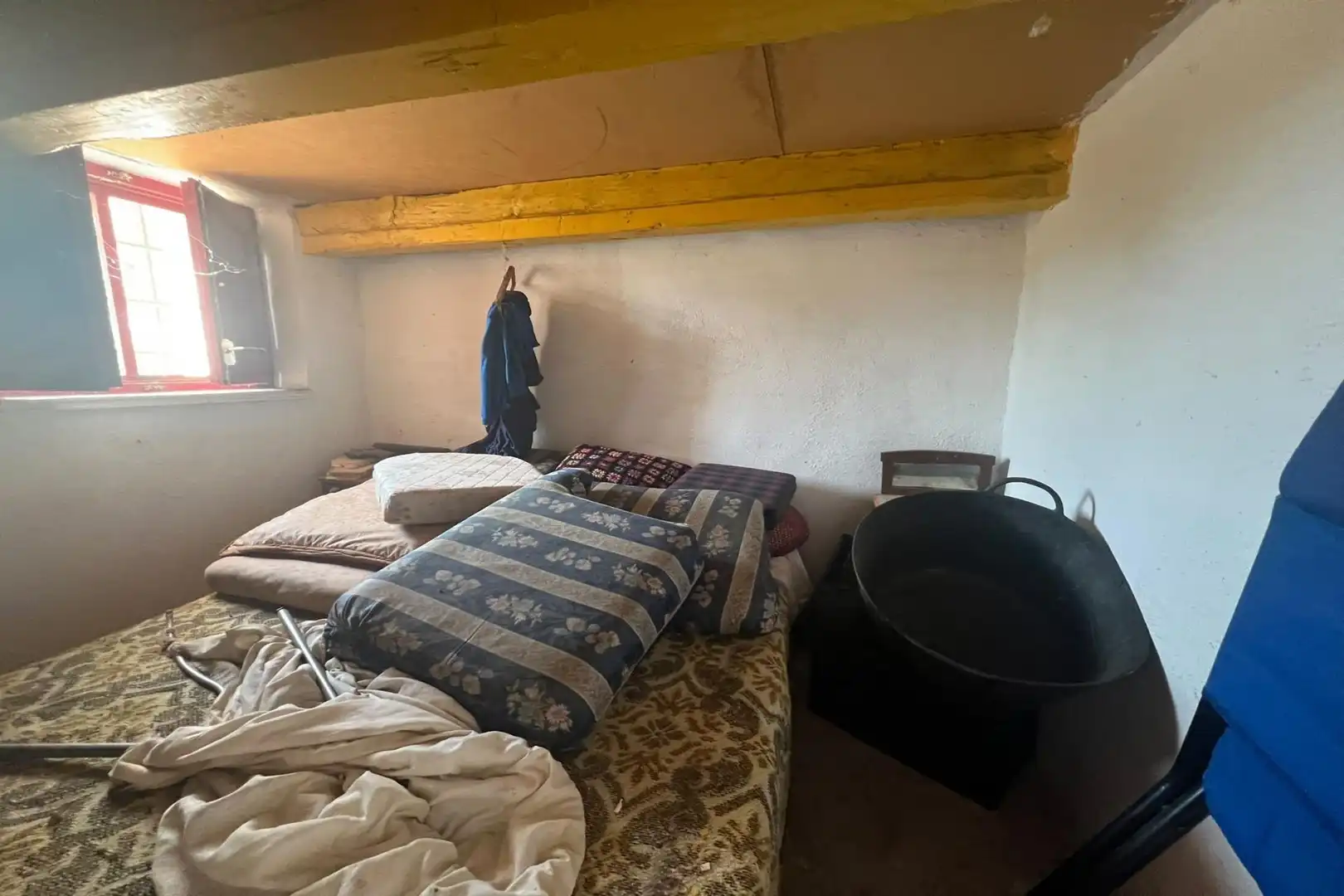 Casa rústica en venta en El Perelló, imagen 4