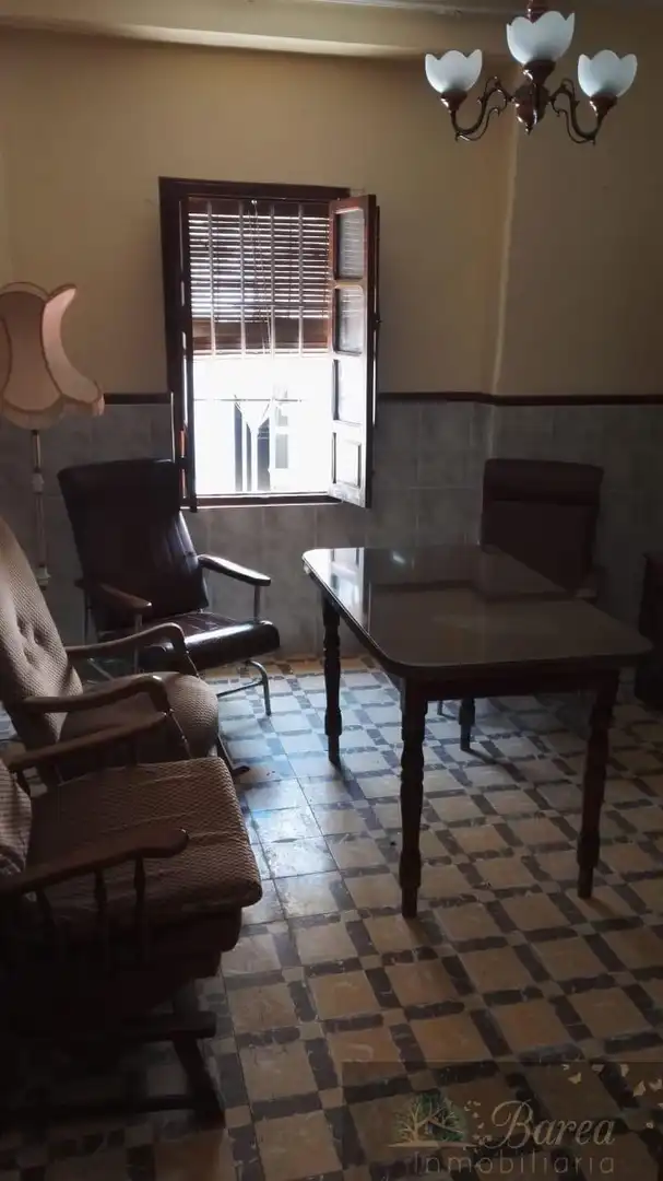 Casa en venta en Rute, imagen 7