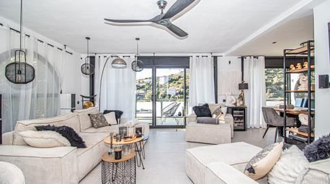 Photo 5 of House or chalet for sale in Carrer Delta de L'ebre, Segur de Dalt, Tarragona