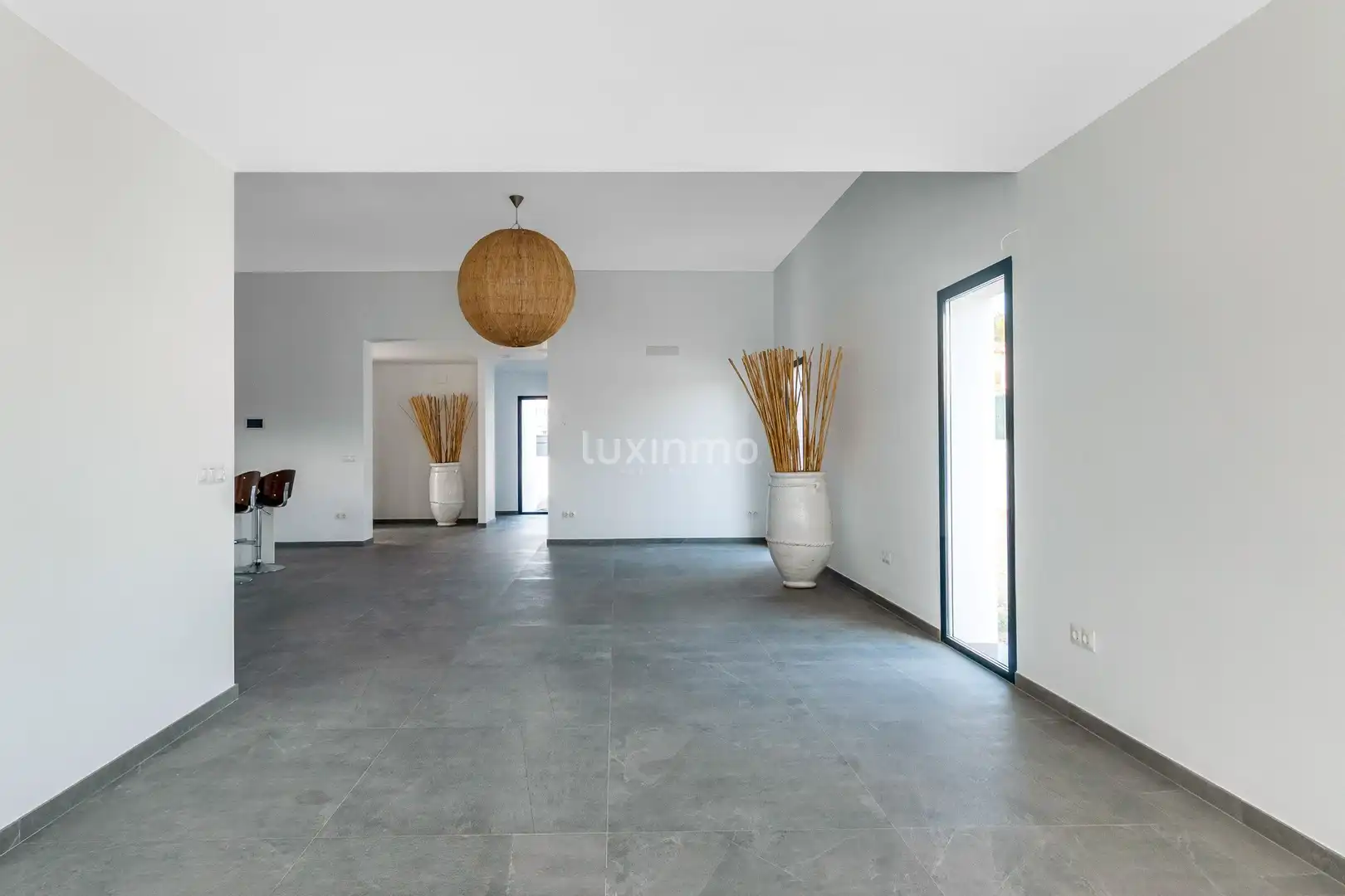 Casa o chalet en venta en La Nucia con Aire acondicionado, Calefacción y Terraza