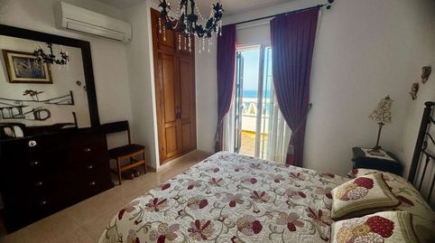Foto 3 de Casa adosada en venta en Torrox Pueblo, Torrox