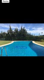 Foto 2 de Planta baja de alquiler en Calle Dalia, 5, Paraiso - Barronal, Málaga