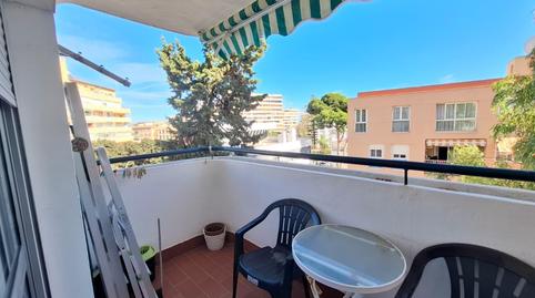 Foto 4 de Pis en venda a Calle Loma de Los Riscos, Calvario, Málaga