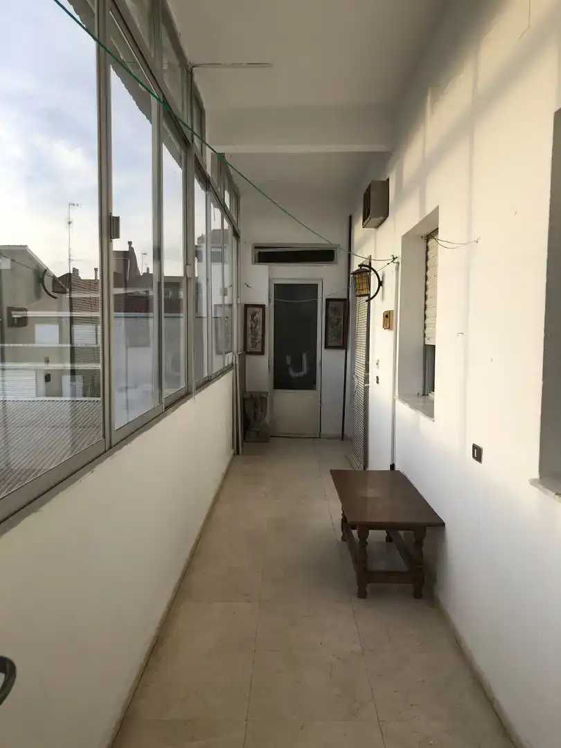 Piso en venta en Calle General Primo de Rivera, Zafra
