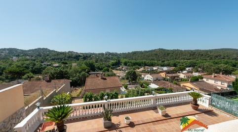 Photo 2 of House or chalet for sale in Centre, Girona