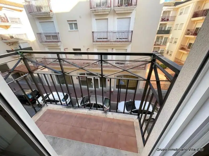 Piso con ascensor en venta en El Verger, imagen 24