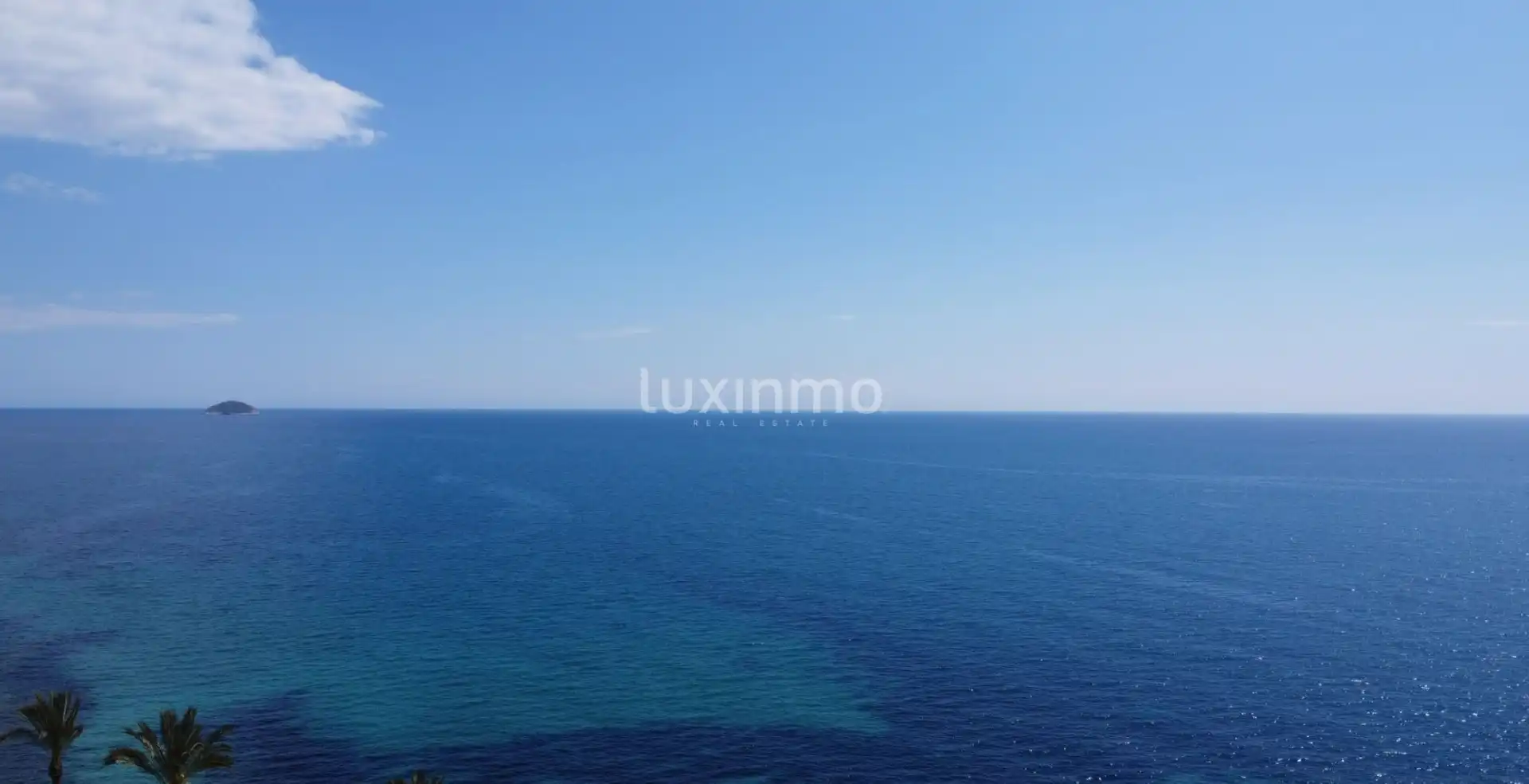 Penthouse mit Terrasse zum Verkauf in Platja de Torres, imagen 4