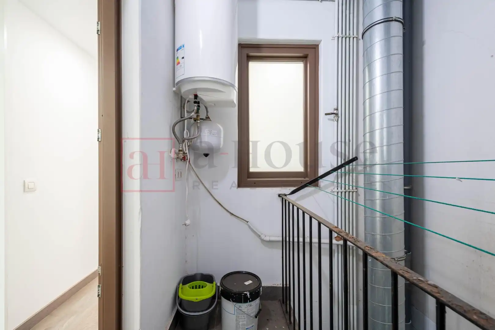 Appartement avec terrasse à vendre à Avenida Avinguda Paral·lel, imagen 31