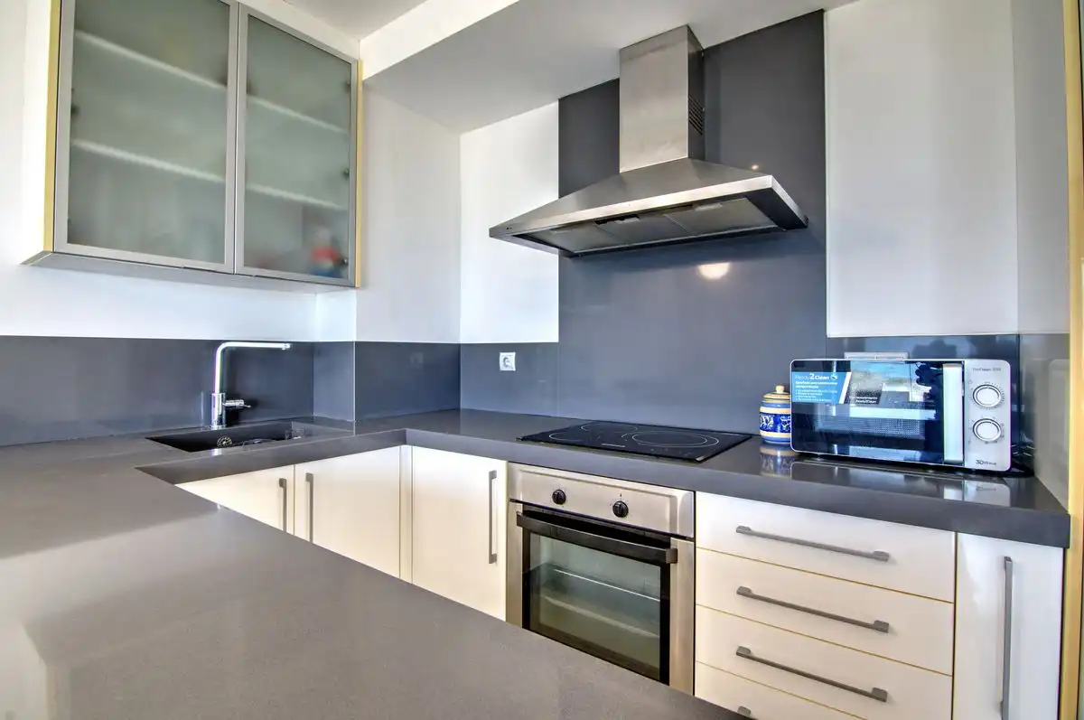 Casa a schiera in vendita a Carrer de Roderic de Osona, imagen 9