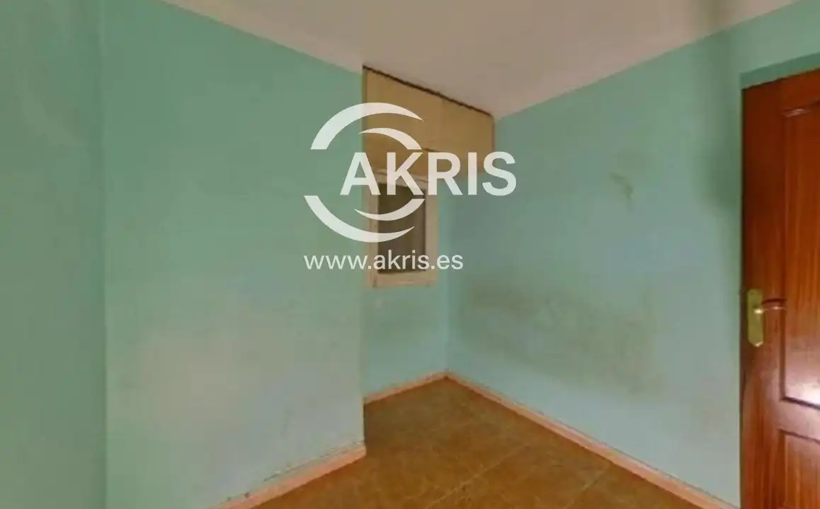 Wohnung zum Verkauf in Carrer del Llorer, imagen 9