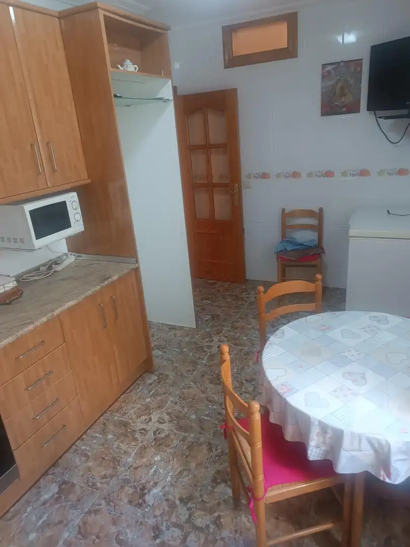 Appartement à vendre à Torre-Pacheco ciudad, imagen 7