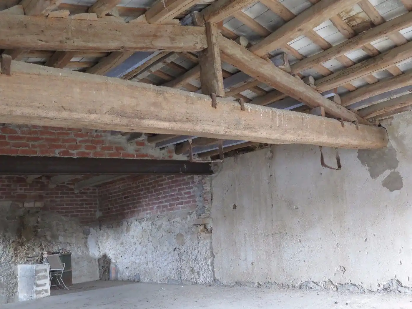 Casa rústica en venda a La Bisbal d'Empordà, imagen 34
