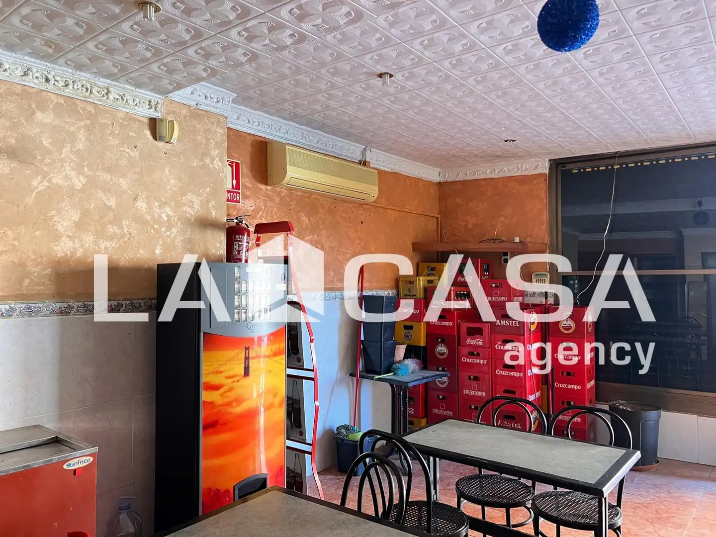 Local comercial en venda a Nou Barris, imagen 14