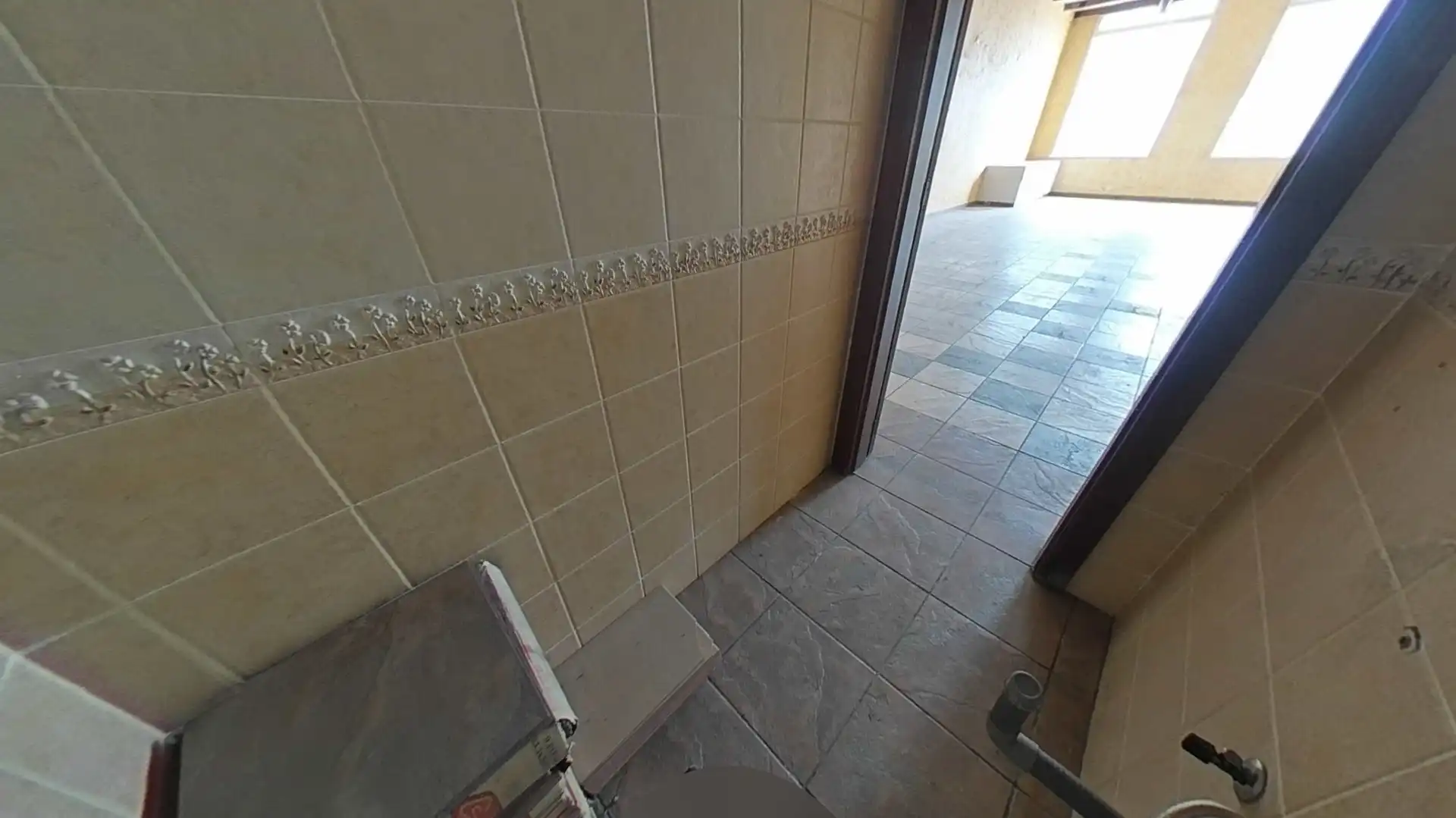 Local comercial en venda a GOYA, imagen 20
