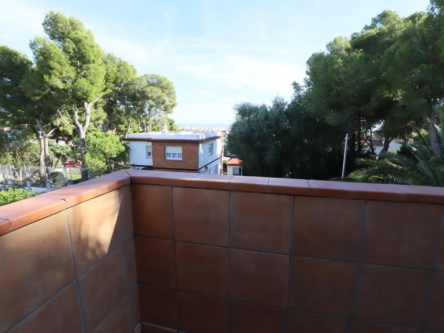 Detached house with garden for sale in Segur de Calafell, imagen 25