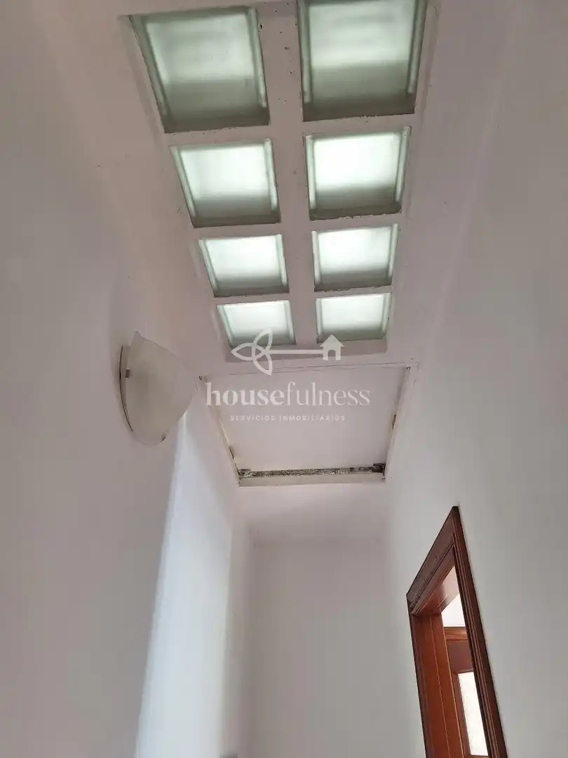 Casa o chalet en venta en Cerdido con Calefacción, Jardín privado y Terraza