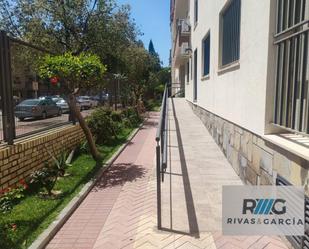 Flat for sale in La Plata