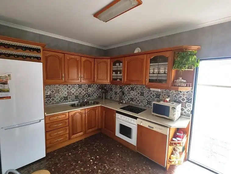 House for sale in Valdepeñas, imagen 17
