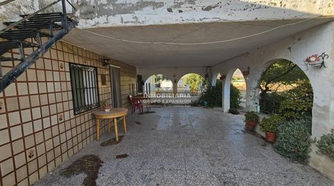 Foto 3 von Haus oder Chalet zum Verkauf in La Serranica - Sagrado Corazón, Aspe