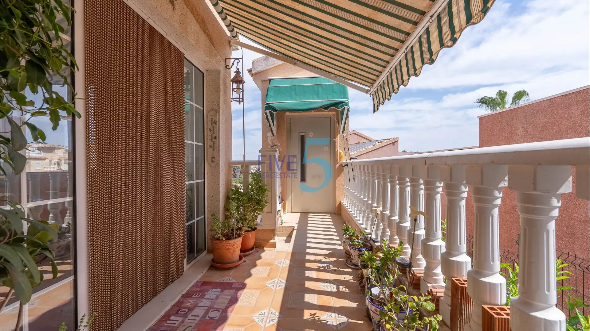 Casa con piscina en venta en Ciudad Quesada, imagen 20