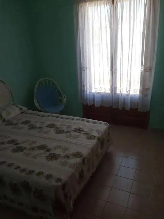 Adosado en venta en La Mata, imagen 11