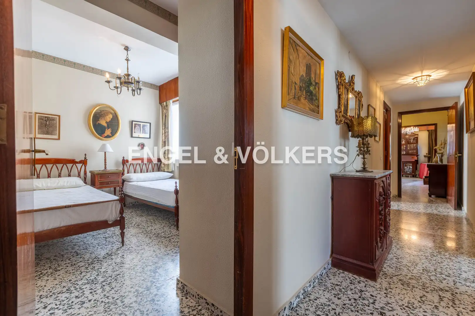 Apartments for sale in Sevilla  with Heating and Balcony