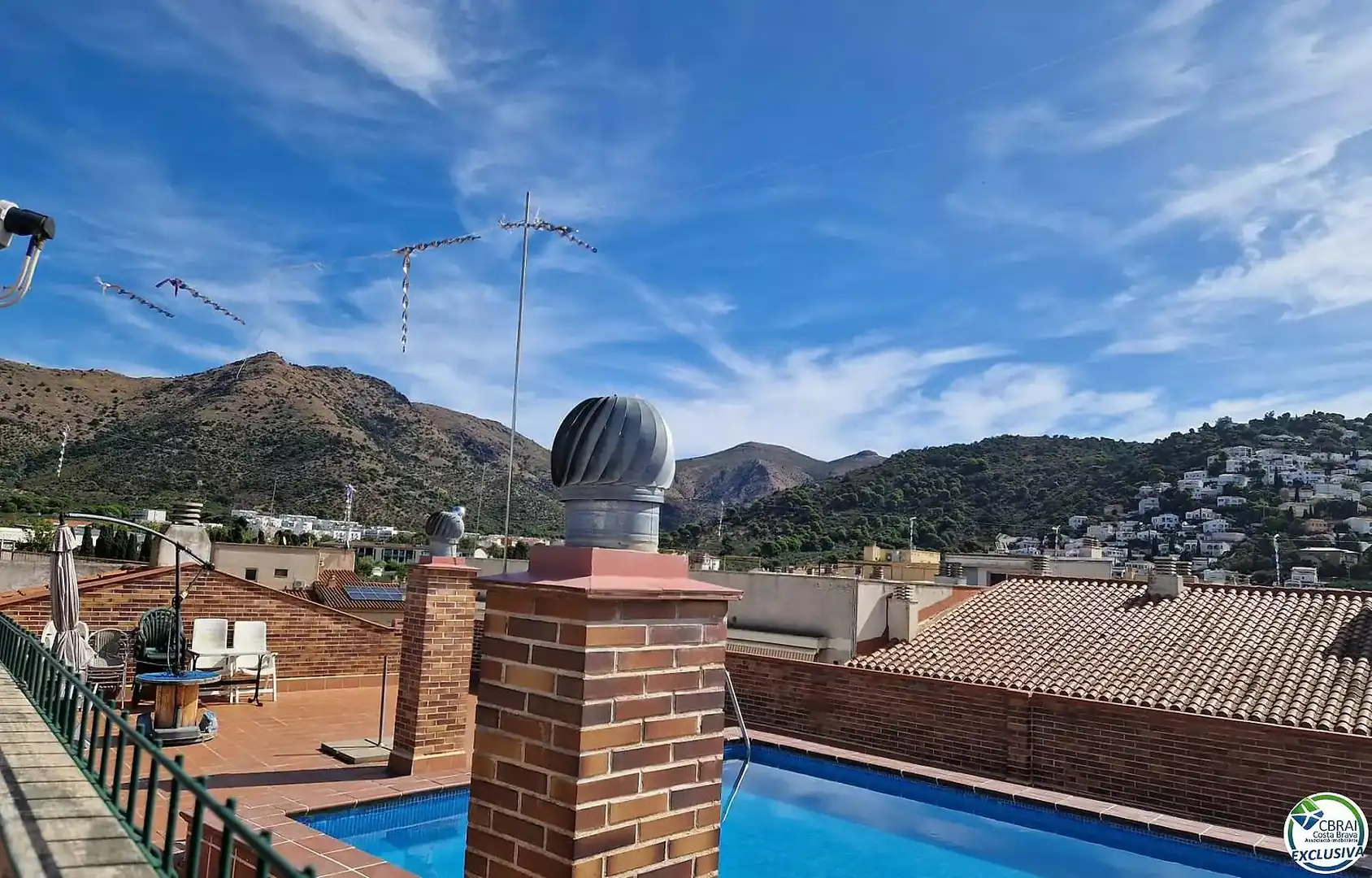 Apartament amb ascensor en venda a Calle JOSÉ ESPRONCEDA 9, imagen 24