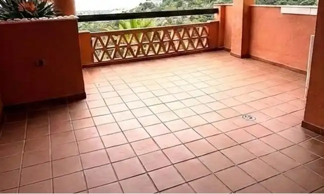 Wohnung mit Pool zum Verkauf in Avenida Avenida Casarabonela, imagen 15