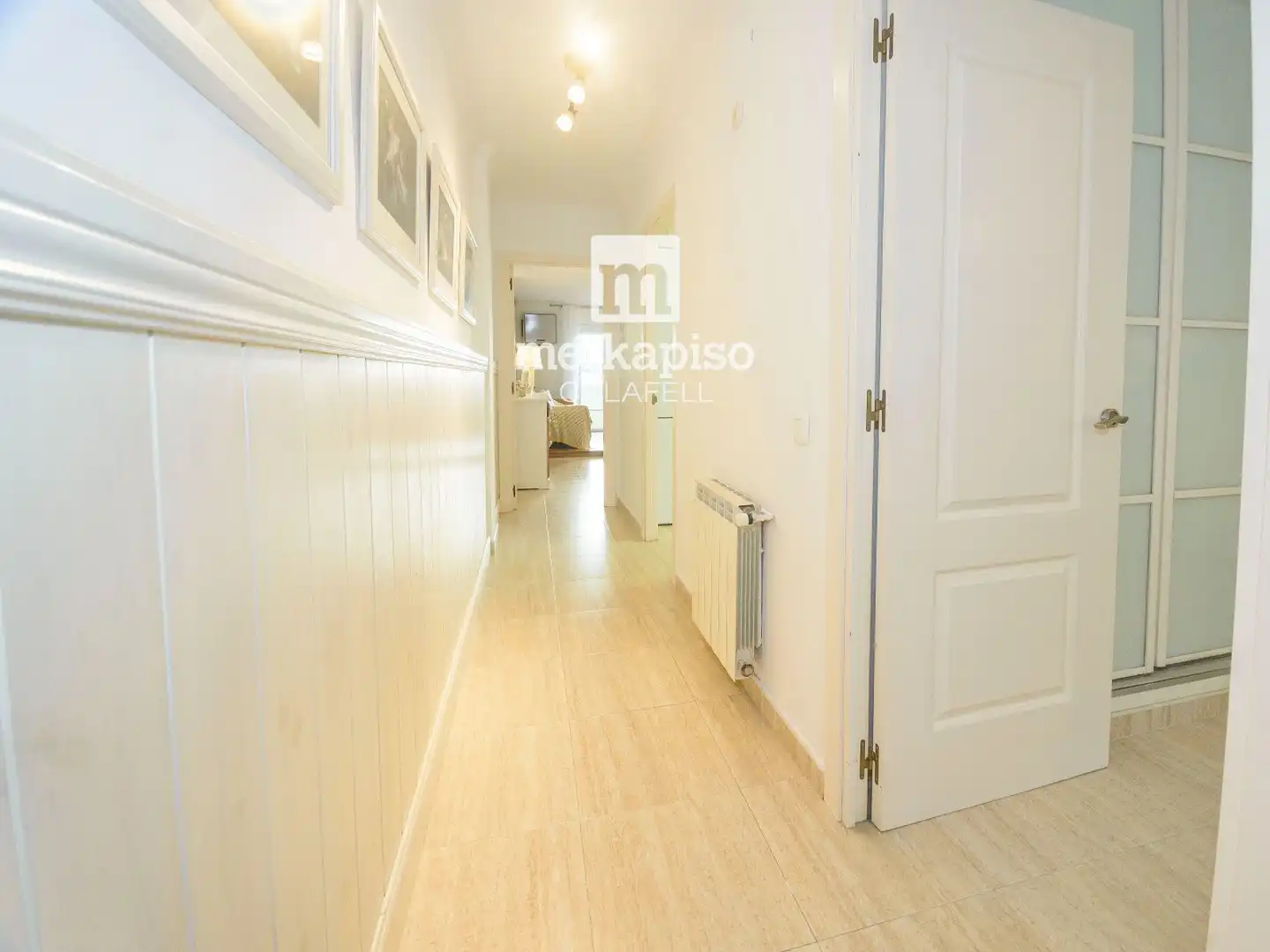 Piso en venta en Calafell Platja