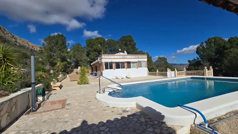 Maison à vendre à N/A, imagen 15