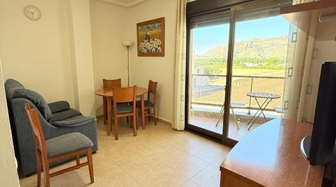 Photo 4 of Flat for sale in Desamparados - Hurchillo - Torremendo, Orihuela