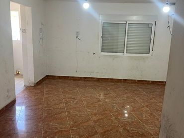 Wohnung zum Verkauf in Cerro - Amate