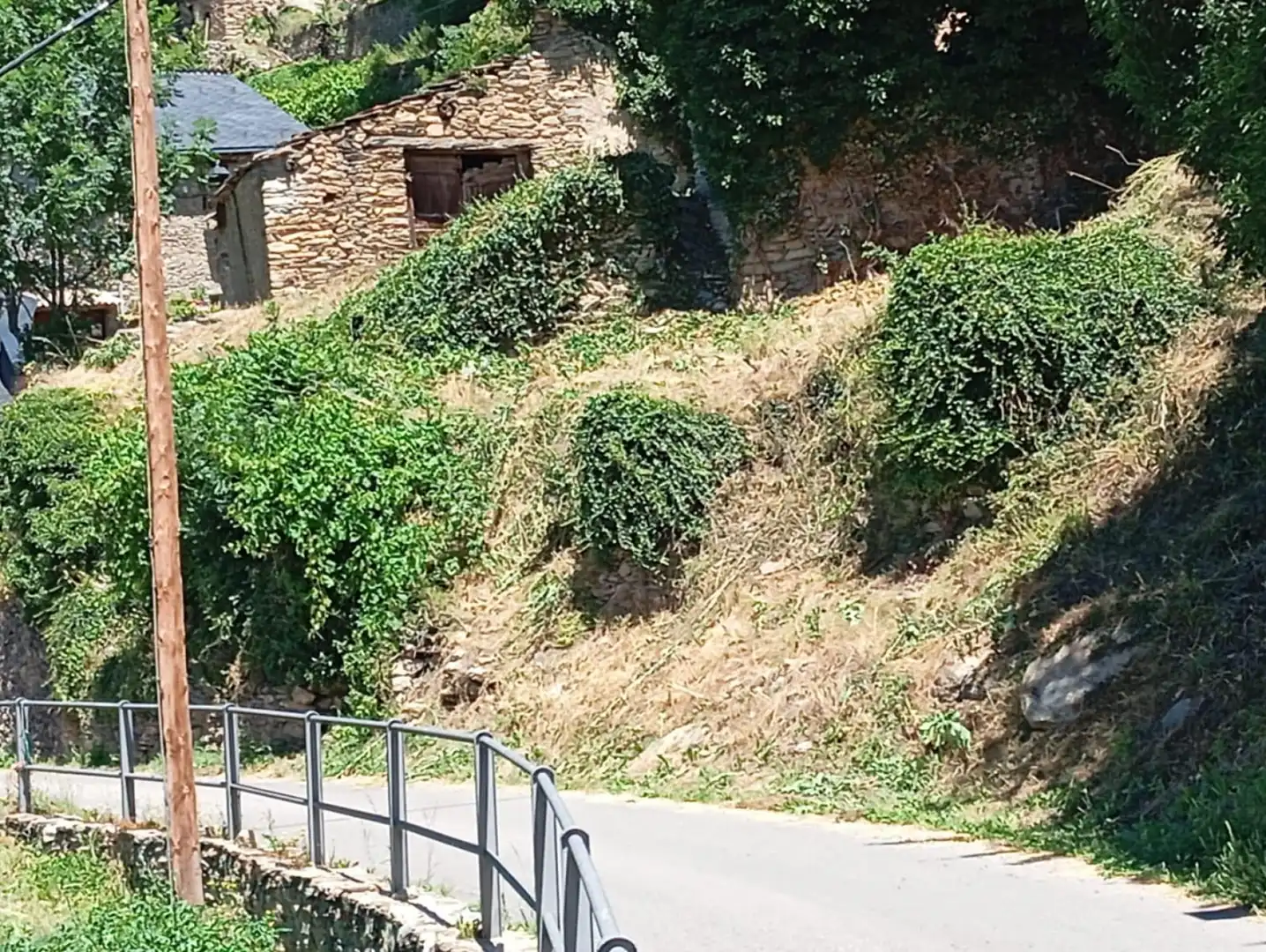 Terreni e lotti in vendita a Les Valls de Valira, imagen 4