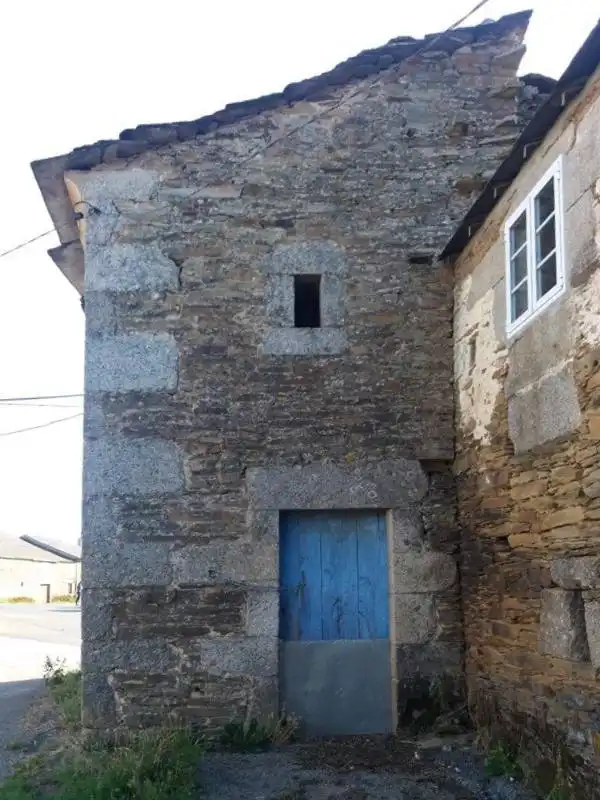 House for sale in LU-P-1208, imagen 3