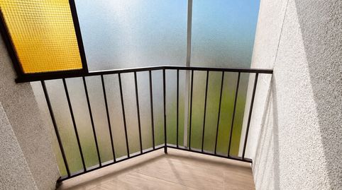 Foto 3 de Piso en venta en Carrer del Rei en Jaume, Sanfeliu, L'Hospitalet de Llobregat