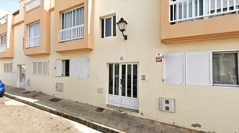 Foto 2 de Piso en venta en Antonio Bermudez, San Francisco Javier - Argana Baja, Arrecife