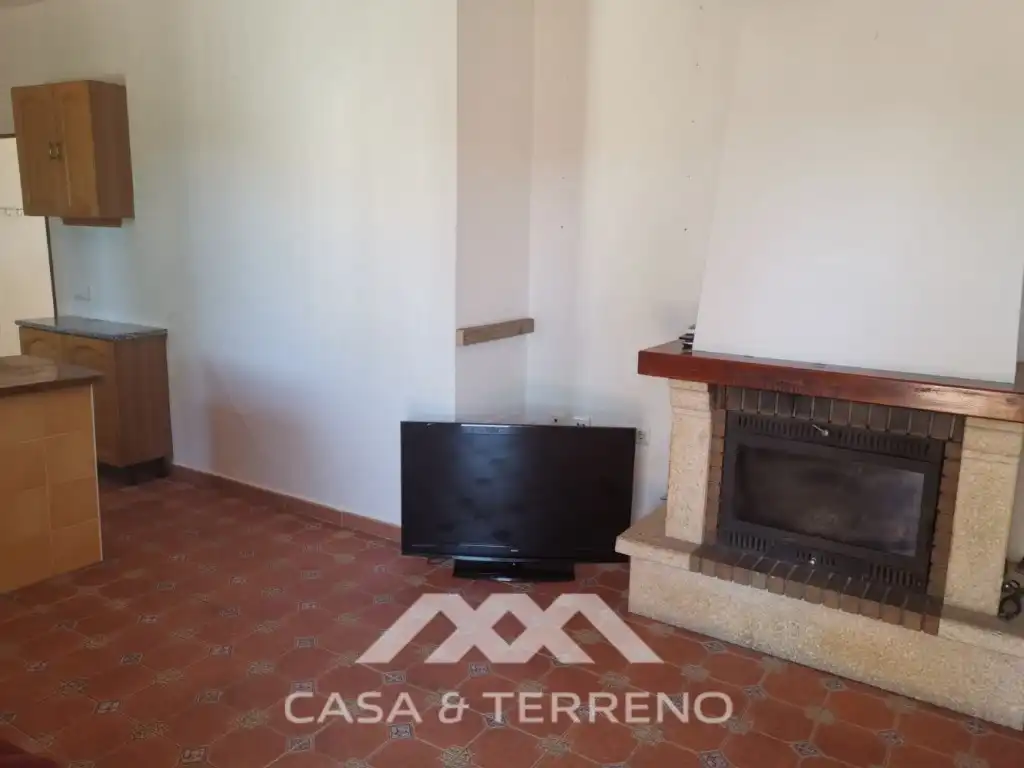 Casa en venta en Alcaucín, imagen 8