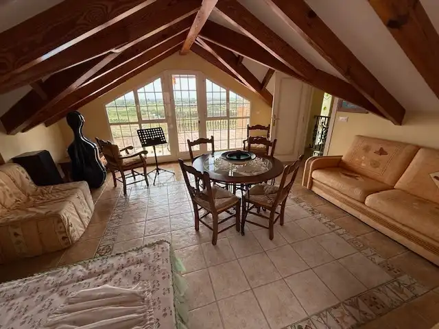 Villa avec piscine à vendre à Carrer Carbonell 7A, imagen 39