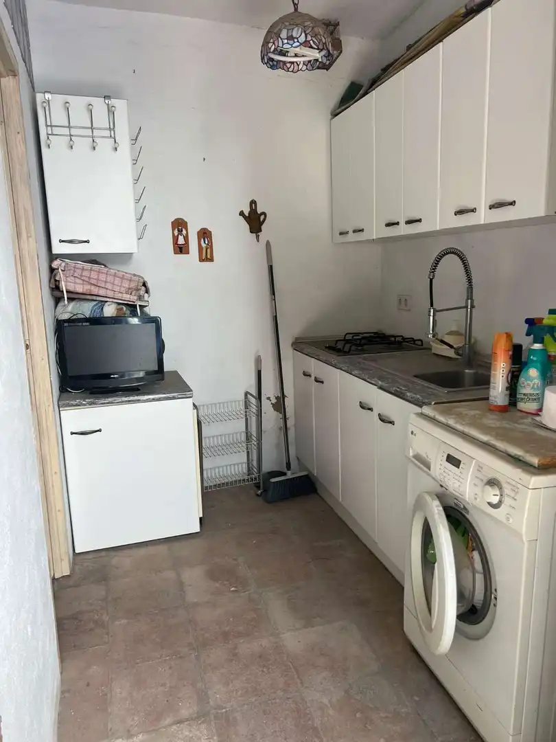 Casa en venta en Vélez-Málaga ciudad, imagen 52