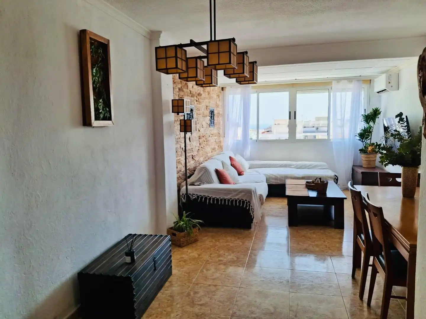 Apartment with lift for sale in LIMONES DE LOS, imagen 11