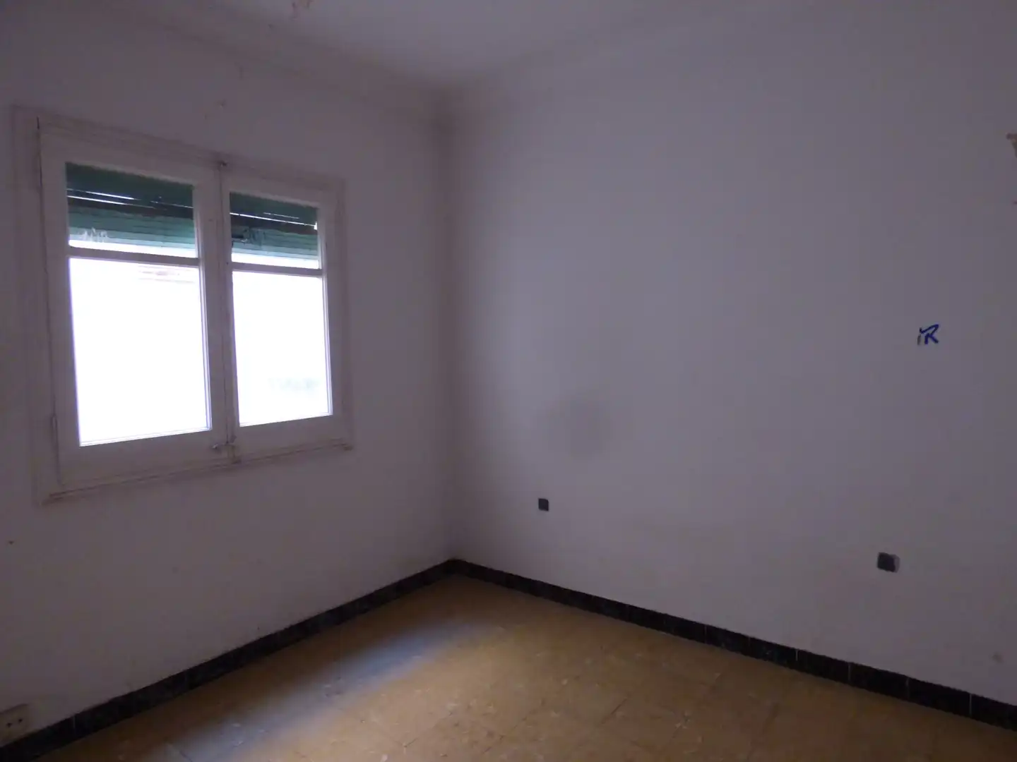 Haus zum Verkauf in Nou Barris, imagen 15