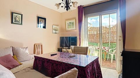 Photo 5 of House or chalet for sale in Calle Orense, La Zubia Ciudad, La Zubia