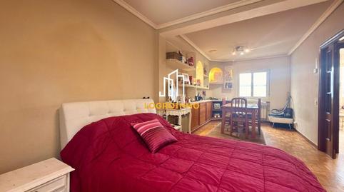 Photo 5 of Flat for sale in Casco Antiguo,  Logroño